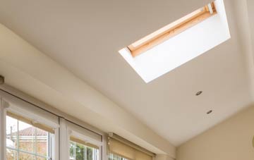 Hoccombe conservatory roof insulation companies