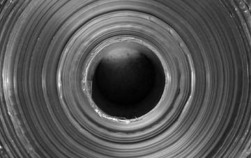 Hoccombe edpm waterproofing