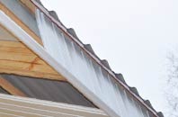 find rated Hoccombe fascia repair companies