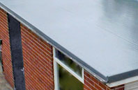free Hoccombe flat roofing insulation quotes