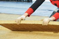 find rated Hoccombe roof insulation companies