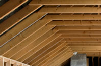 Hoccombe pitched insulation quotes