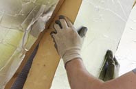 rated Hoccombe roof insulation companies