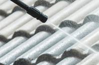 rated Hoccombe roof cleaning companies