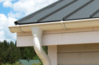 Hoccombe soffits